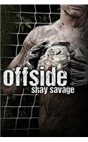 Offside