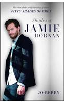 Shades of Jamie Dornan