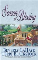 Season of Blessing