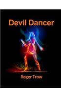Devil Dancer