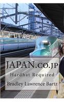 Japan.Co.Jp
