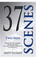 37 Scenes