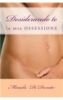 Desiderando Te