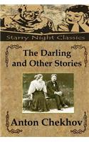 Darling and Other Stories