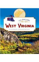 West Virginia