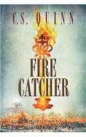 Fire Catcher