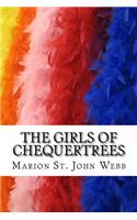 The Girls of Chequertrees