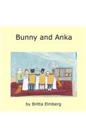 Bunny and Anka