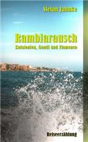 Ramblarausch