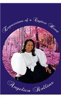 Expressions Of A Captive Heart