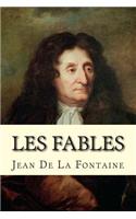 Les Fables