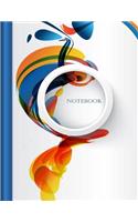 Notebook - Notable Notebooks