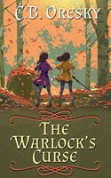 Warlock's Curse