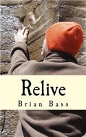 Relive