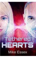 Tethered Hearts