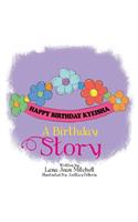 Birthday Story