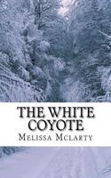 The White Coyote