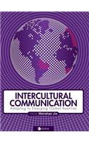 Intercultural Communication