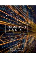 Engineering Essentials