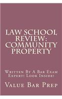 Law School Review