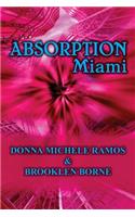 Absorption Miami