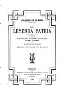 La leyenda patria