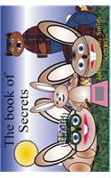 Book of Secrets
