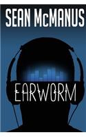 Earworm