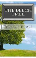 The Beech Tree