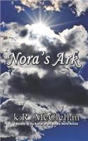 Nora's Ark