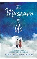 The Museum of Us