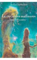 Poussière