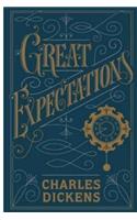 Great Expectations