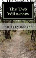 Two Witnesses