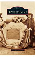 Havre de Grace
