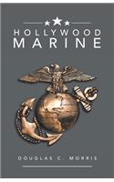 Hollywood Marine