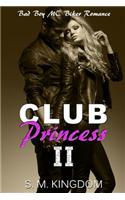Club Princess II