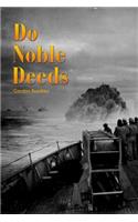 Do Noble Deeds