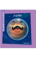 Jupiter