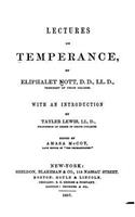 Lectures on Temperance