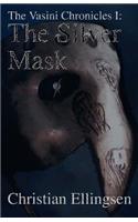 The Silver Mask