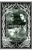 Inheritance