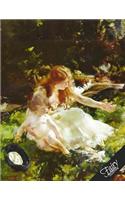 Fairy Notebook Collection