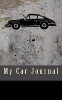 My Car Journal