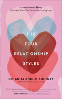 Four Relationship Styles