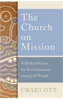 The Church on Mission