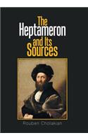 The Heptameron and Its Sources