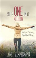 She's One in a Million
