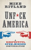 Unfuck America