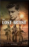 Lost Artist